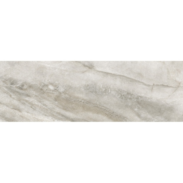 Delacora Maiolica WT93LCA25 Dark 30x90