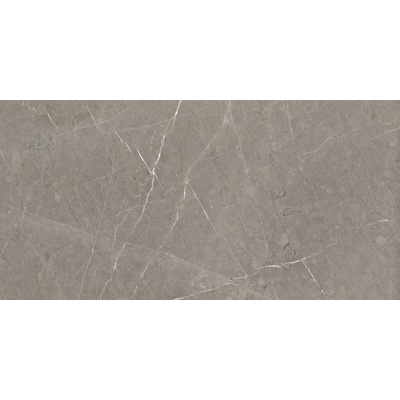 Kerranova Skala K-2202/LR/600x1200x10 Grey Beige 10mm 60x120