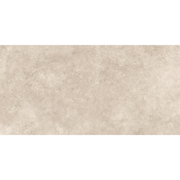 Monocibec Ceramiche Mythology 141135 Simbios Taupe Mol Ret 60x120