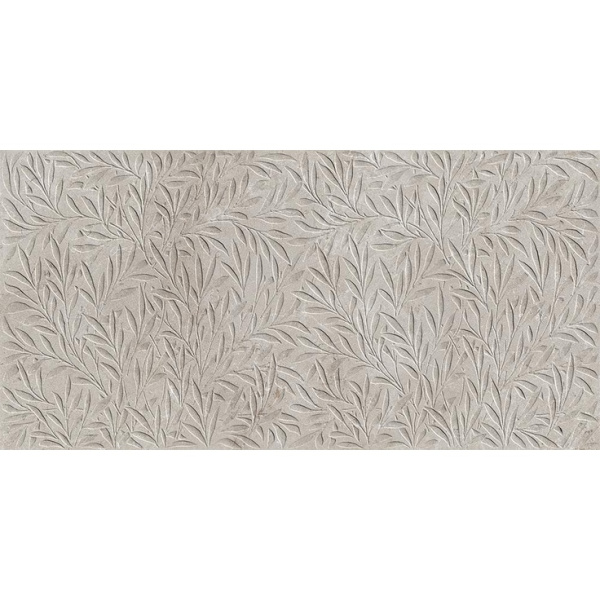 ITT Ceramic Salma Stone Decor Matt 59,5x119,2 - керамическая плитка и керамогранит