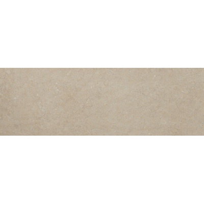 Stone The Room Champagnes Cement 100x300