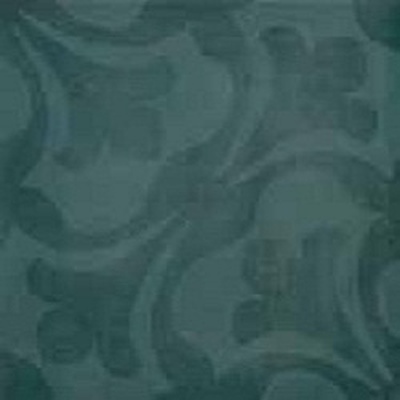 Serenissima Cir Anni 70 Malachite Inserto Apollo S/1 48x48