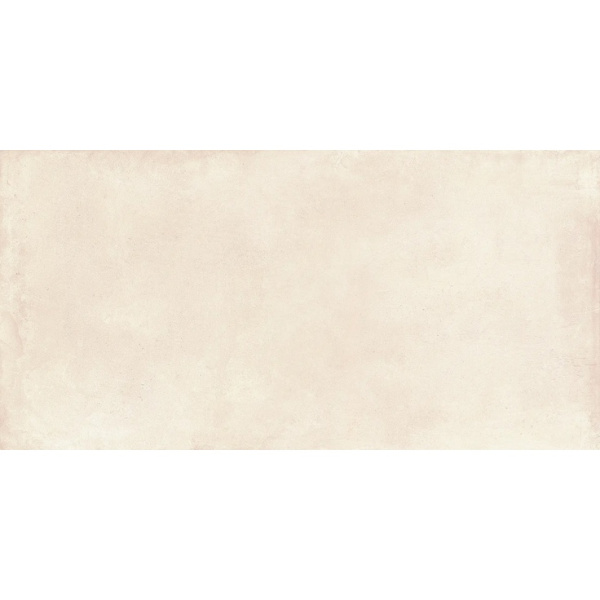 Gambini Proton Beige 60x120