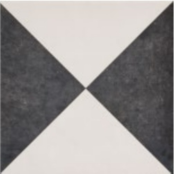 Bestile Danae 07 20x20