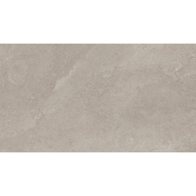 Museum Chicago 3392631820 Mocha Sp/R 100x180