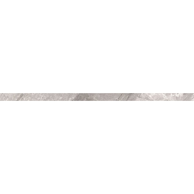 Cerdomus Supreme Battiscopa Beige Lev. 4.8x120