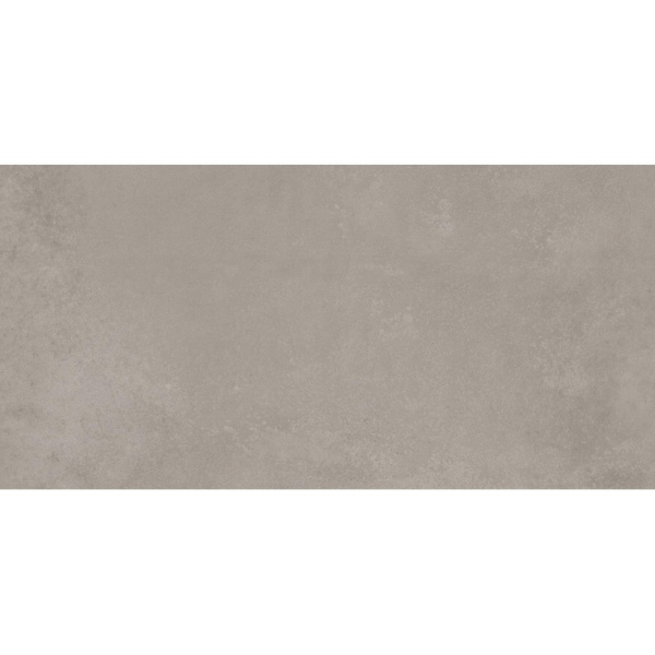 Ergon Tr3Nd E41Q Concrete Smoke Naturale Ret 30x60