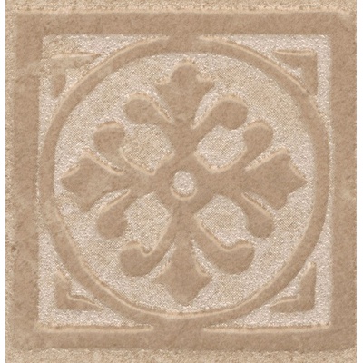 Kerama Marazzi Про Стоун HGD\B119\DD9001 беж 9.5x9.5