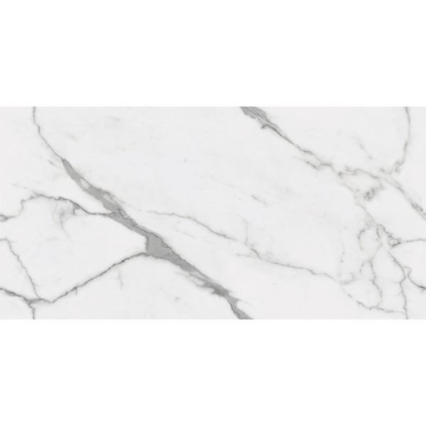 Gravita Statuario Fantastico 120 60x120