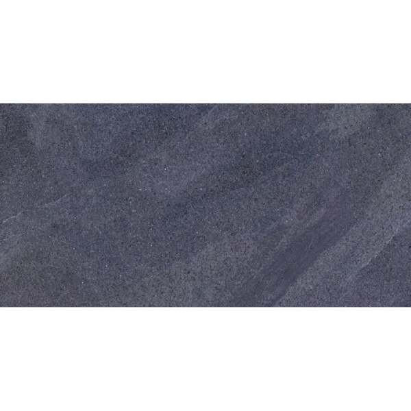 Monopole Ceramica Galaxy Blue 60x120