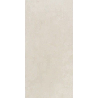 Abk Docks White Rett.-4 40x80