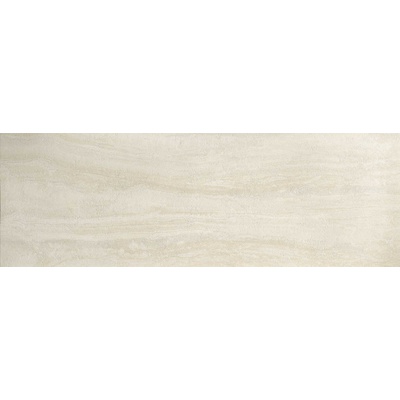 Laminam I Naturali Marmi Travertino Navona Bocciardato 5,6 100x300