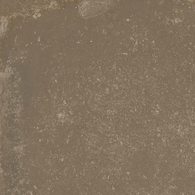 Casa Dolce Casa Motion 762283 Mix 03 20x20