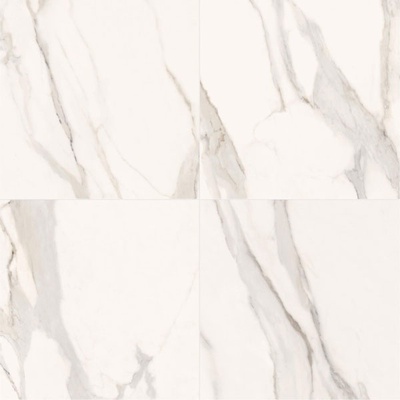 Supergres Ceramiche Purity Of Marble P60C Calacatta RT 60x60