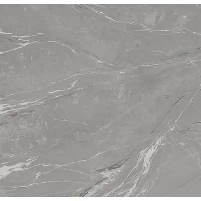 Sichenia Mus Eum 185313 Amazing Grey Sabbiato Grip 22,5x22,5