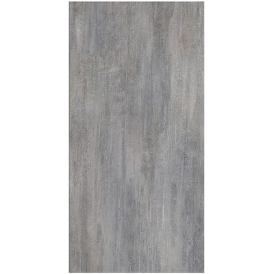 Azori Pandora Grey 63x31.5