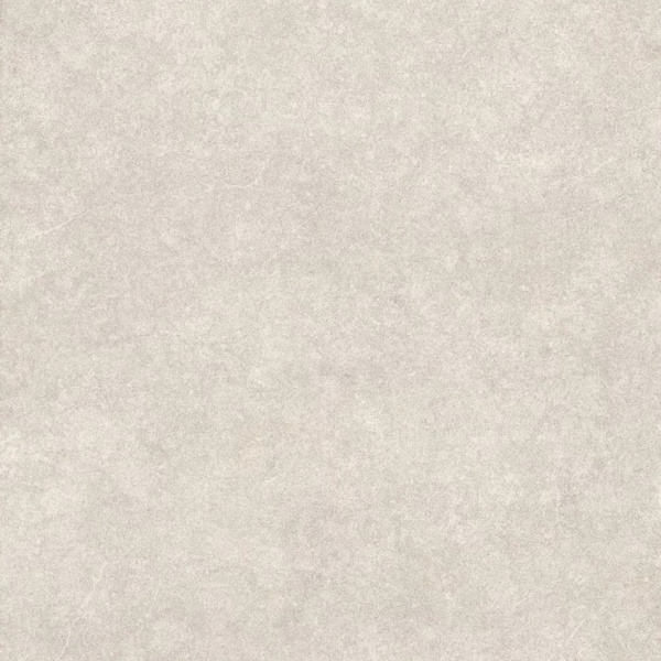 Porcelanite Dos Soller 1870 Piedra Rect 100x100