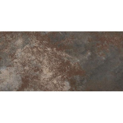 Staro Metal Vally Stone 60x120