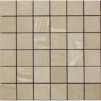 Apavisa Materia 8431940253867 Beige Natural Mosaic 29.75x29.75