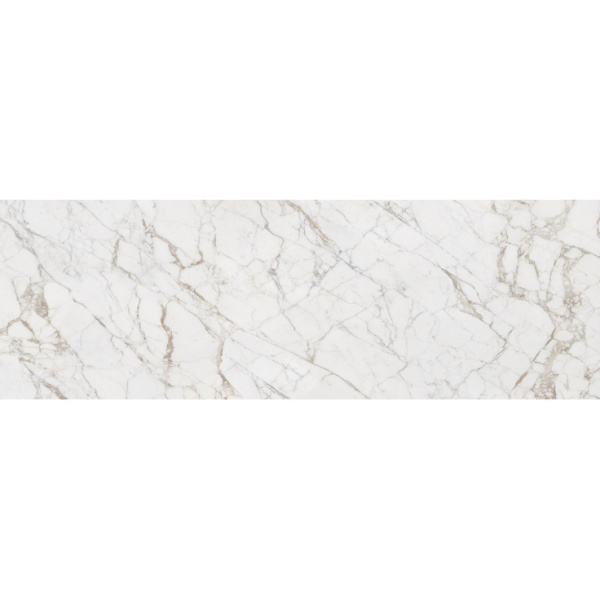Stone Calacatta SL.IN.CVO.NT RU 5,6mm 100x300