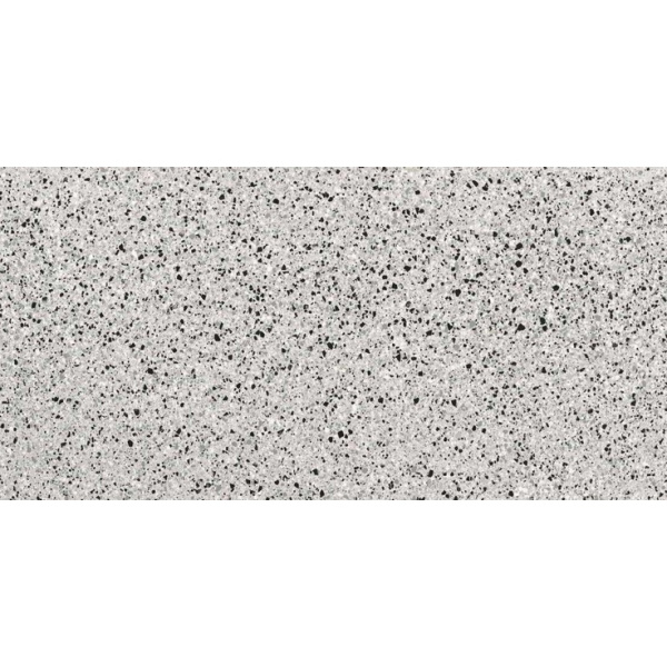 Fmg Rialto SB62421 Silver Sabbiato 60x120