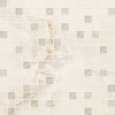 Eurotile Yakutsk 707 29.5x29.5