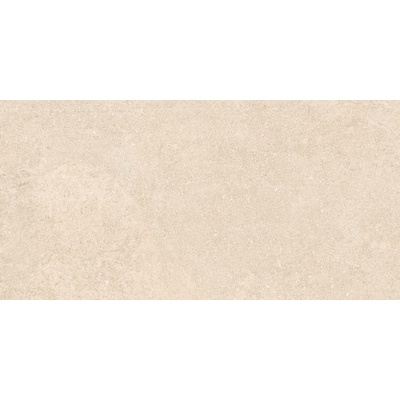 Vitra Newcon K945746R0001VTE0 Кремовый Рект 30 30x60