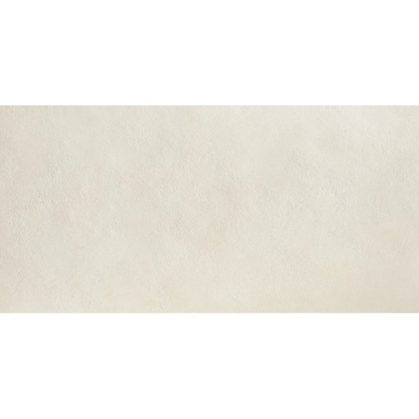 Gigacer Argilla 12ARGILLA60120BIACCA Biacca Nat 12mm Rett 60x120