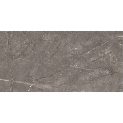 Bode Marble Porcelain BMB8558CP Nuvola antracite POL 30x60