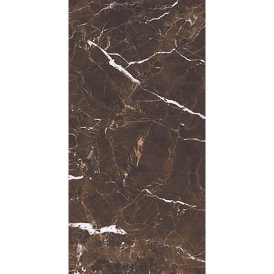 Casalgrande Padana Marmoker 2460219 Saint Laurent Lucido 60x120