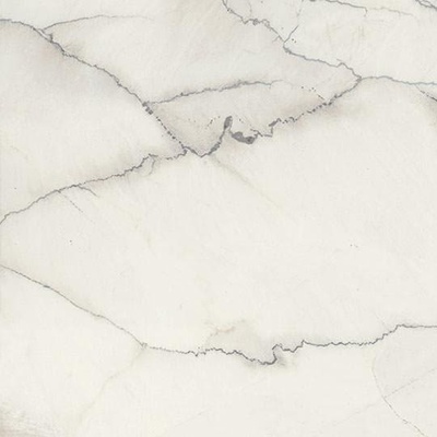 Fmg Maxfine Marmi L75334MF6 Statuar.Light Luc.6mm. 75x75