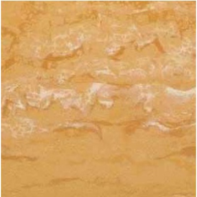 Fmg Travertini Persiano Giallo Prelevigato 40x40