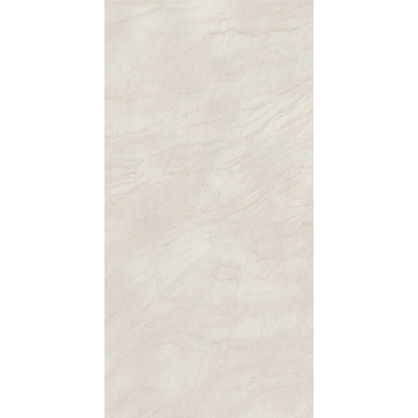 Marazzi Grande Marble Look M37G Raffaello Stuoiato Lux 160x320