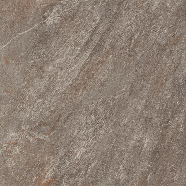 Caesar Quartz Essen AGOX Wild 20mm 60x60