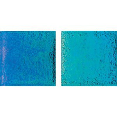 Jnj Серии цветов EB 01 32,7x32,7