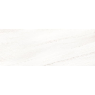 Laminam I Naturali Marmi Bianco Lasa Lucidato 5,6 100x300