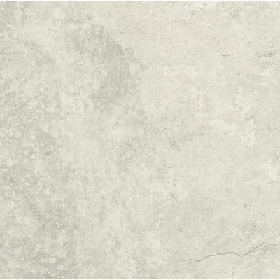 Fanal Gneis Blanco Nat 75x75