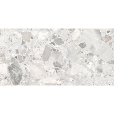 Zodiac Ceramica Brenta V 90x180