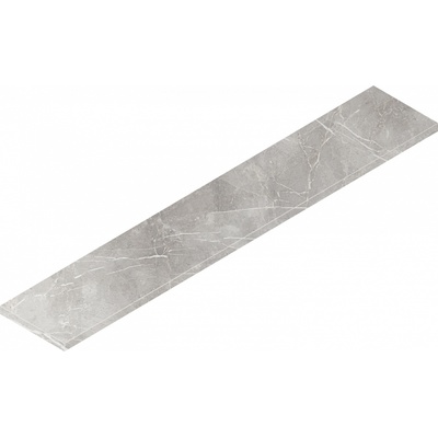 Italon Charme Evo 620070001450 Imperiale Левая 33x160