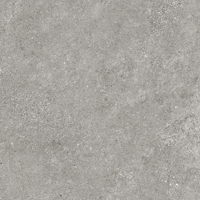 Monocibec Ceramiche Tradition 115125 Pierre Grise Naturale Rettificato 80x80