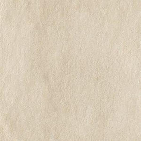 Caesar Keymood AGCC Canvas 20mm 60x60