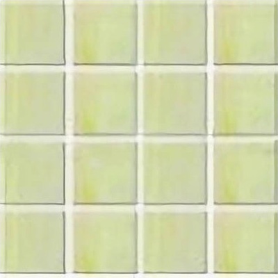 Jnj Gold Link EA376 Стеклянная 32,7x32,7 - керамическая плитка и керамогранит