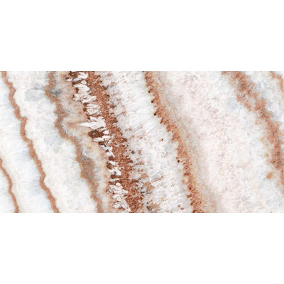 Grespania Coverlam 3,5/5,6 80IP84P Imperial Ambar Pul. 60x120