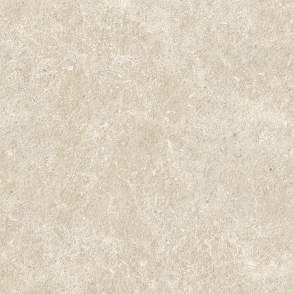 Baldocer Arkesia Sand 60x60