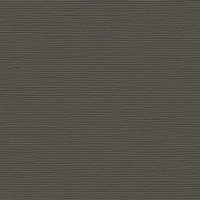 Azori Devore Gris 42x42