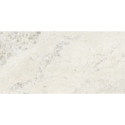 Fmg Select Gem Pearl Lucidato 8mm 60x120