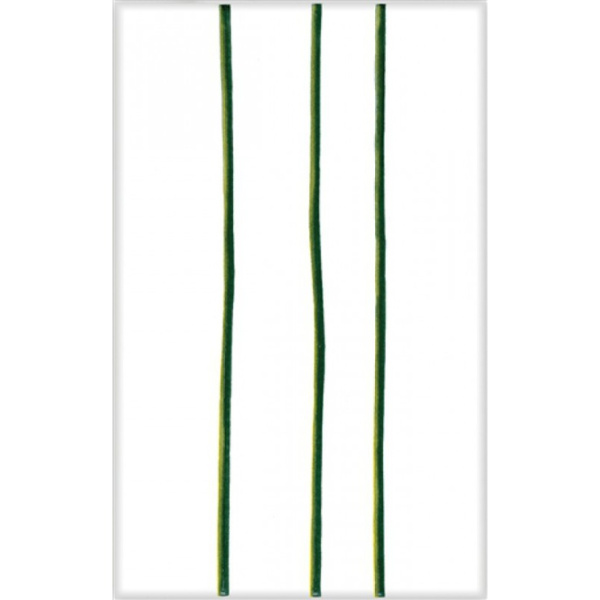 М- Квадрат Моноколор 340023 Стебель 25x40