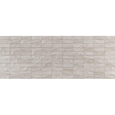 Porcelanosa Prada 100239829 Mosaico Acero 45x120