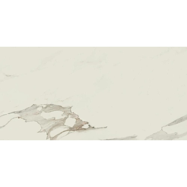 Caesar Anima AEDX Calacatta Silk 160x320