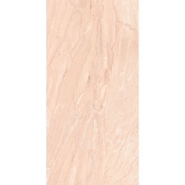 Zerde tile Dorsey Beige 60x120